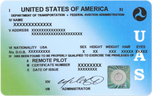 UAS-Certificate-Front-300x190